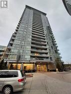 1302 - 62 FOREST MANOR ROAD Toronto, ON M2J 1N6
