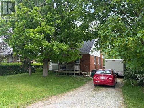 141 BELL STREET  Milton, ON L9T 2A7