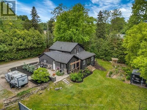 1510 STATION ROAD  Caledon, ON L7C 3M2