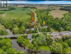 1510 STATION ROAD Caledon, ON L7C 3M2
