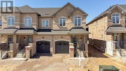 37 GLEDHILL CRESCENT  Cambridge, ON N1T 0G4