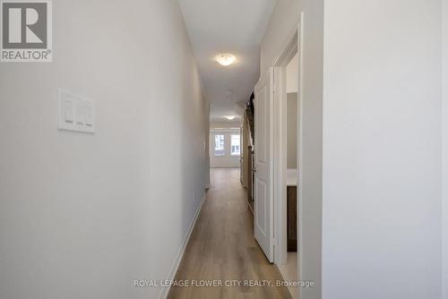 37 Gledhill Crescent, Cambridge, ON - Indoor Photo Showing Other Room