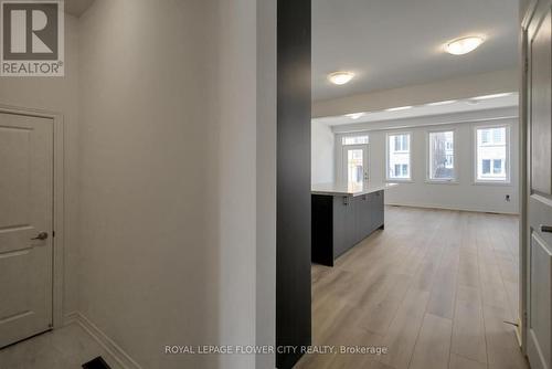 37 Gledhill Crescent, Cambridge, ON - Indoor Photo Showing Other Room