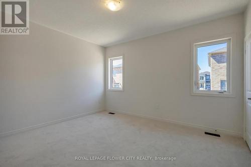 37 Gledhill Crescent, Cambridge, ON - Indoor Photo Showing Other Room