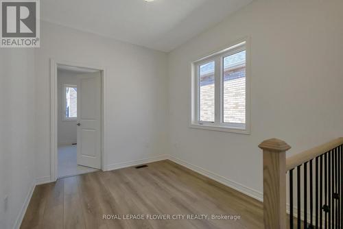 37 Gledhill Crescent, Cambridge, ON - Indoor Photo Showing Other Room
