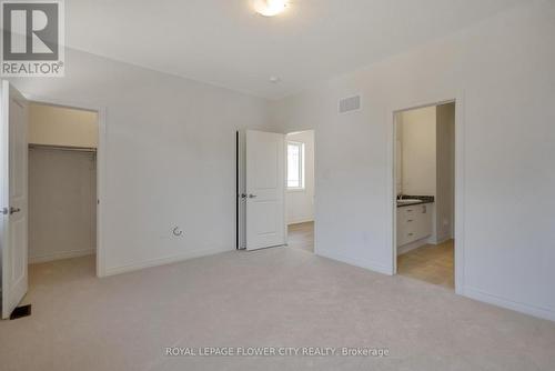 37 Gledhill Crescent, Cambridge, ON - Indoor Photo Showing Other Room
