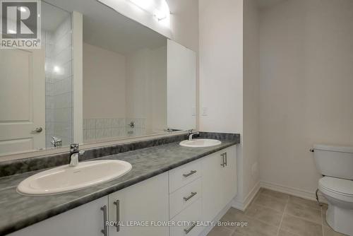 37 Gledhill Crescent, Cambridge, ON - Indoor Photo Showing Bathroom