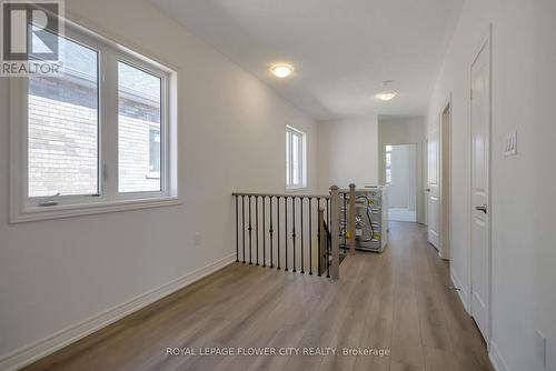37 Gledhill Crescent, Cambridge, ON - Indoor Photo Showing Other Room