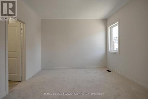 37 Gledhill Crescent, Cambridge, ON - Indoor Photo Showing Other Room