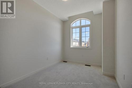 37 Gledhill Crescent, Cambridge, ON - Indoor Photo Showing Other Room