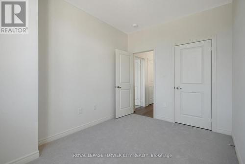 37 Gledhill Crescent, Cambridge, ON - Indoor Photo Showing Other Room