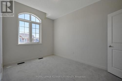 37 Gledhill Crescent, Cambridge, ON - Indoor Photo Showing Other Room