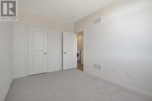 37 Gledhill Crescent, Cambridge, ON - Indoor Photo Showing Other Room