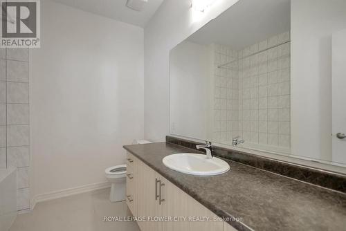 37 Gledhill Crescent, Cambridge, ON - Indoor Photo Showing Bathroom