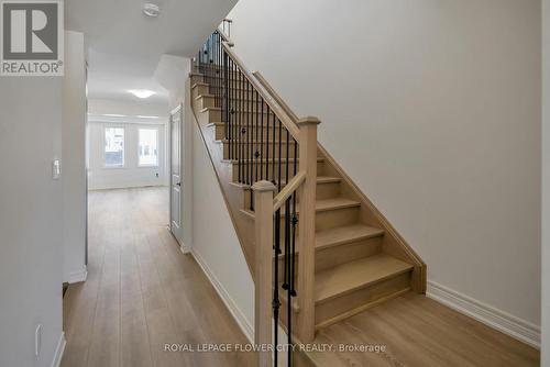 37 Gledhill Crescent, Cambridge, ON - Indoor Photo Showing Other Room