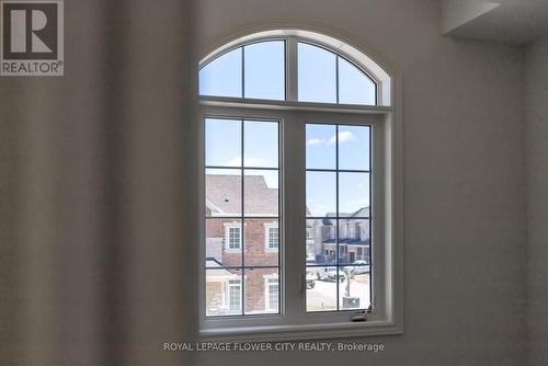 37 Gledhill Crescent, Cambridge, ON - Indoor Photo Showing Other Room