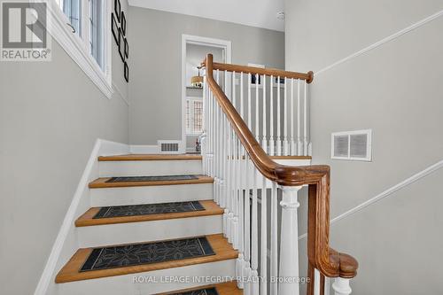 84 Riverdale Avenue, Ottawa, ON - Indoor Photo Showing Other Room