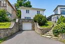 84 Riverdale Avenue, Ottawa, ON  - Outdoor 