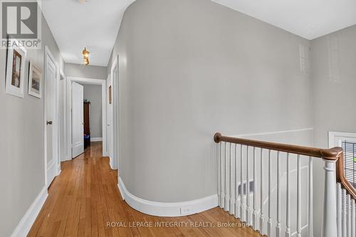 Tenant's belongings virtually removed - 84 Riverdale Avenue, Ottawa, ON - Indoor Photo Showing Other Room