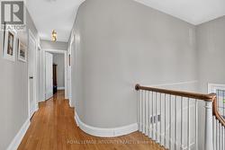 Tenant's belongings virtually removed - 