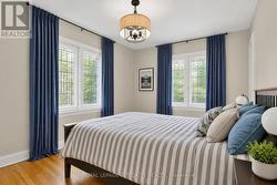 Tenant's belongings virtually removed - 