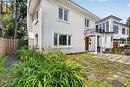 84 Riverdale Avenue, Ottawa, ON  - Outdoor 