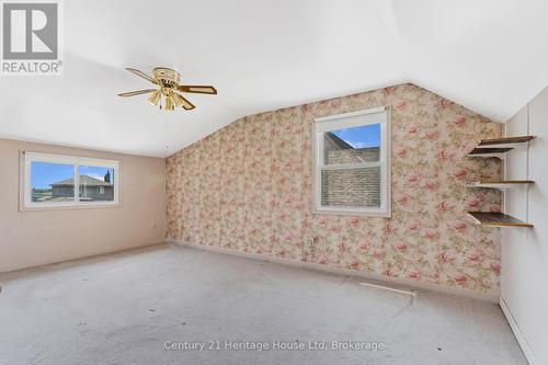 79 Anthony Road, Toronto (Downsview-Roding-Cfb), ON -  Photo Showing Other Room