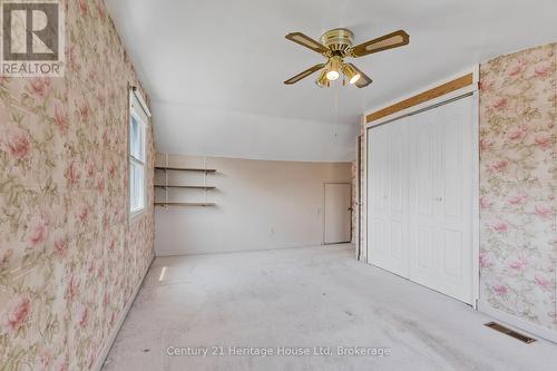 79 Anthony Road, Toronto (Downsview-Roding-Cfb), ON - Indoor Photo Showing Other Room