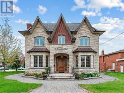 88 HAVENDALE ROAD Toronto, ON M1S 1E5