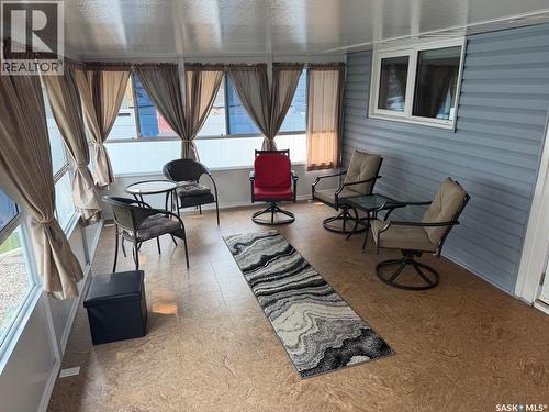 107 Merlin Crescent, Regina, SK - Indoor Photo Showing Other Room