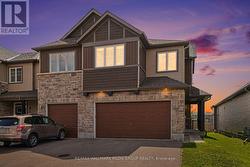 38 RIDDELL STREET Carleton Place, ON K7C 0J4