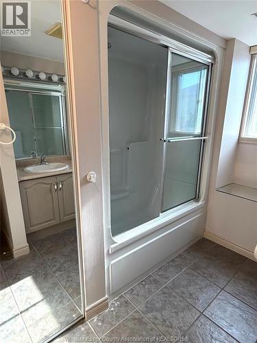 1995 Normandy Unit# 301, Lasalle, ON - Indoor Photo Showing Bathroom