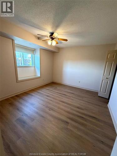 1995 Normandy Unit# 301, Lasalle, ON - Indoor Photo Showing Other Room
