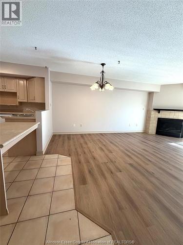 1995 Normandy Unit# 301, Lasalle, ON - Indoor