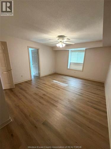 1995 Normandy Unit# 301, Lasalle, ON - Indoor Photo Showing Other Room