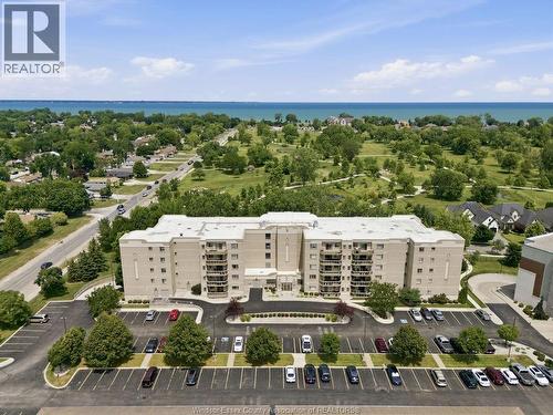 200 MANNING ROAD Unit# 211  Tecumseh, ON N8N 0A8