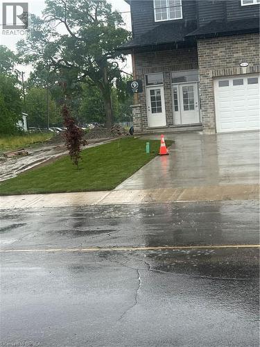 140 MARY Street  Brantford, ON N3S 3B9
