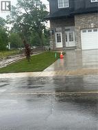 140 MARY Street Brantford, ON N3S 3B9