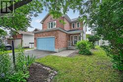 30 RIDEAUCREST DRIVE Ottawa, ON K2G 6A4