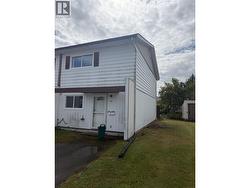 45 185 KONIGUS STREET Kitimat, BC V8C 2K4