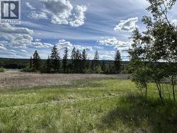 3440 DUNSMUIR ROAD Lac La Hache, BC V2J 6V6