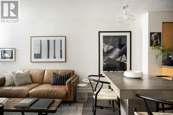 1416 - 255 RICHMOND STREET E Toronto, ON M5A 4T7