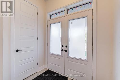 70 WESTLAKE CRESCENT , Bradford West Gwillimbury, Ontario L3Z 4K4 3
