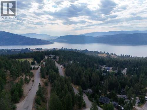10795 Westshore Road  Vernon, BC V1H 2C3
