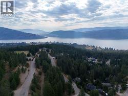 10795 Westshore Road Vernon, BC V1H 2C3