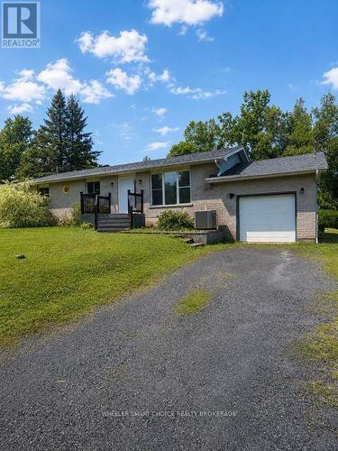 17109 HEADLINE ROAD W  South Stormont, ON K0C 1P0