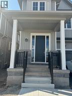 53 CONBOY Drive  Erin, ON N0B 1T0