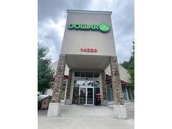 101 14320 64 AVENUE Surrey, BC V3W 1Z1