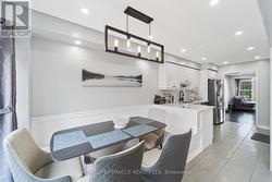 24 METRO CRESCENT Brampton, ON L7A 0A8