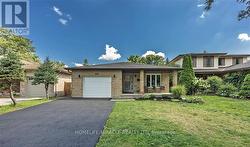 143 GRENFELL PLACE London North, ON N5X 3B6